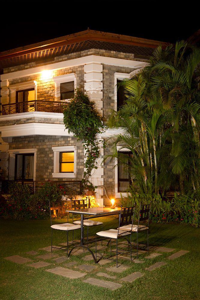 Trek-O-Tel Otel Pokhara Dış mekan fotoğraf